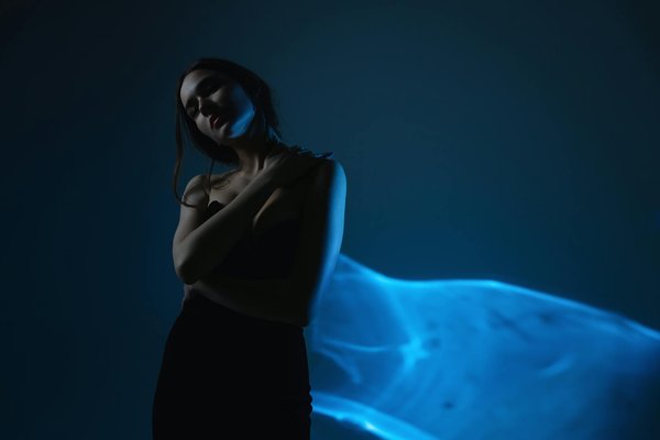 Enhance your natural lip color: proven makeup tips for a gorgeous transformation!