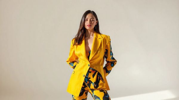 Discover standout fashion choices with Kimchi Blue apparel