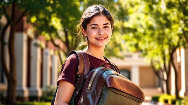 Top school handbags to elevate your campus fashion