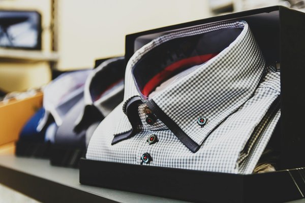 Discover exquisite indigofera shirts: craftsmanship insights